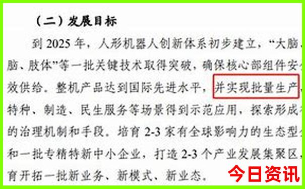 桂林旅游必去的十大景点