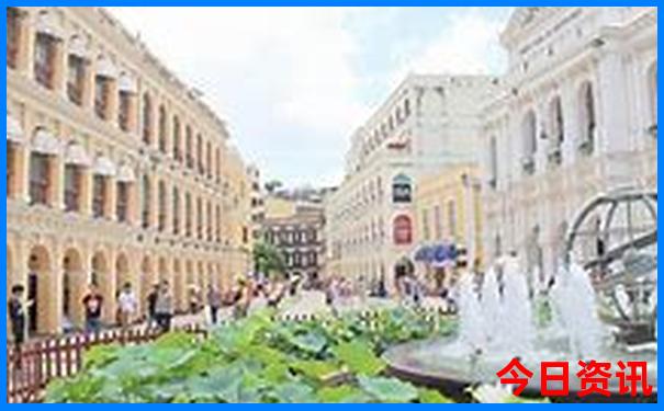 满洲里旅游攻略必去景点有哪些